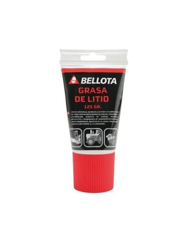 GRASA LITIO MULTIUSO 150 ML 6663