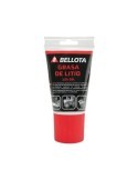 GRASA LITIO MULTIUSO 150 ML 6663
