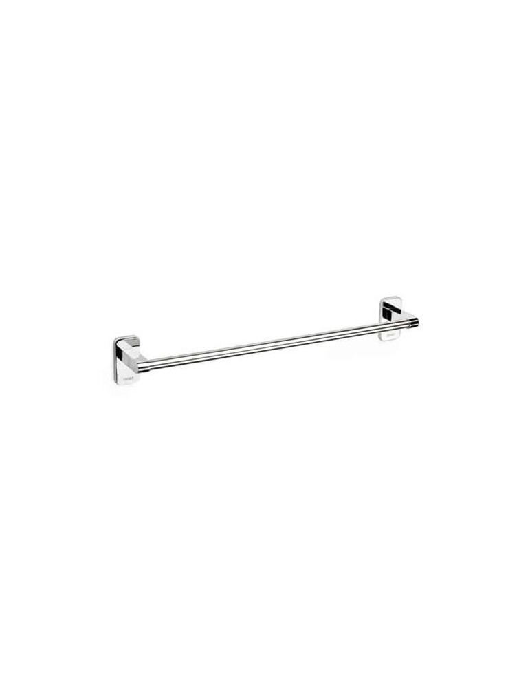 TOALLERO BAÑO MEDIANO SLIM 6.5X6X45 6750100