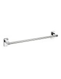 TOALLERO BAÑO MEDIANO SLIM 6.5X6X45 6750100