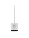 ESCOBILLA WC TPE / BLANCO 4460300