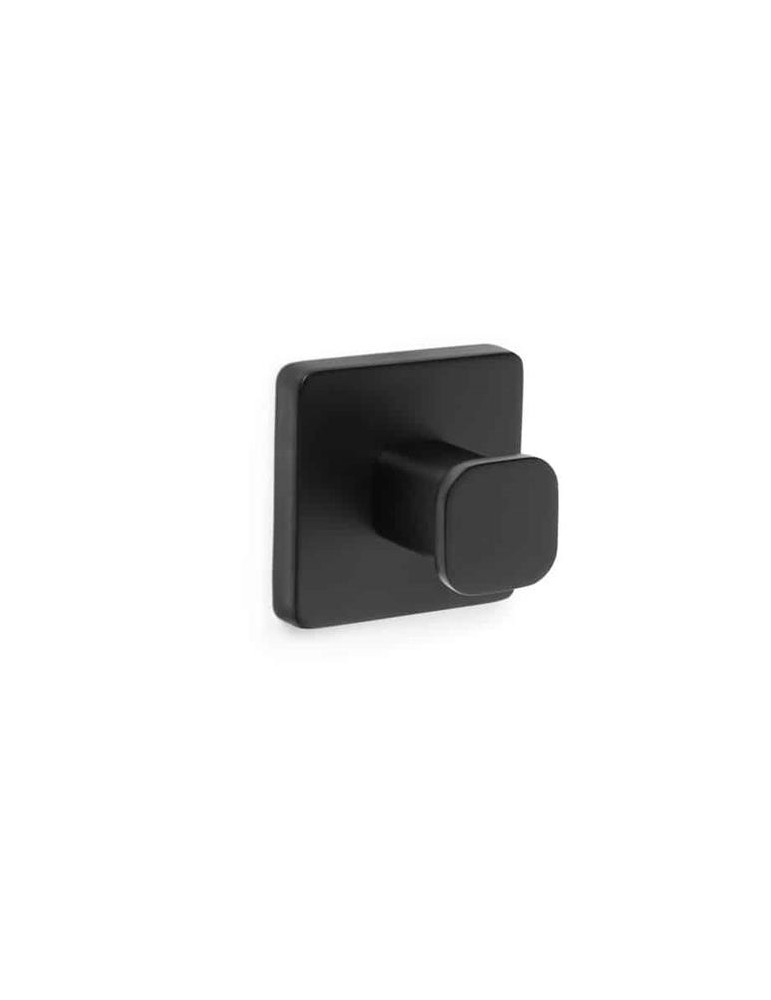 COLGADOR NERO - 6760100