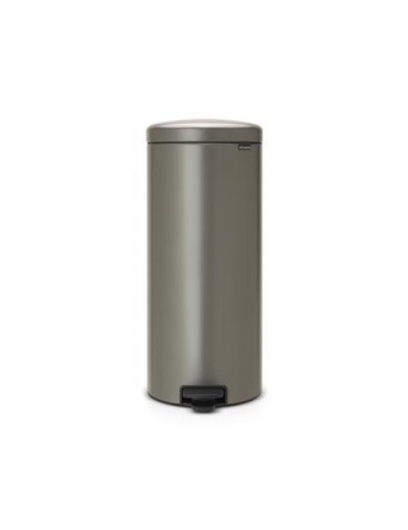 CUBO DE PEDAL NEWICON 30L. PLATINUM 114441
