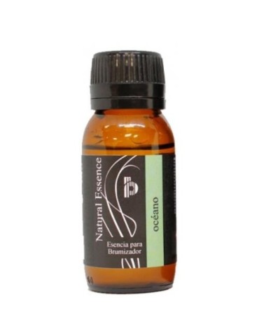 ESENCIA PARA HUMIDIFICADOR 50ML OCEANO 96123