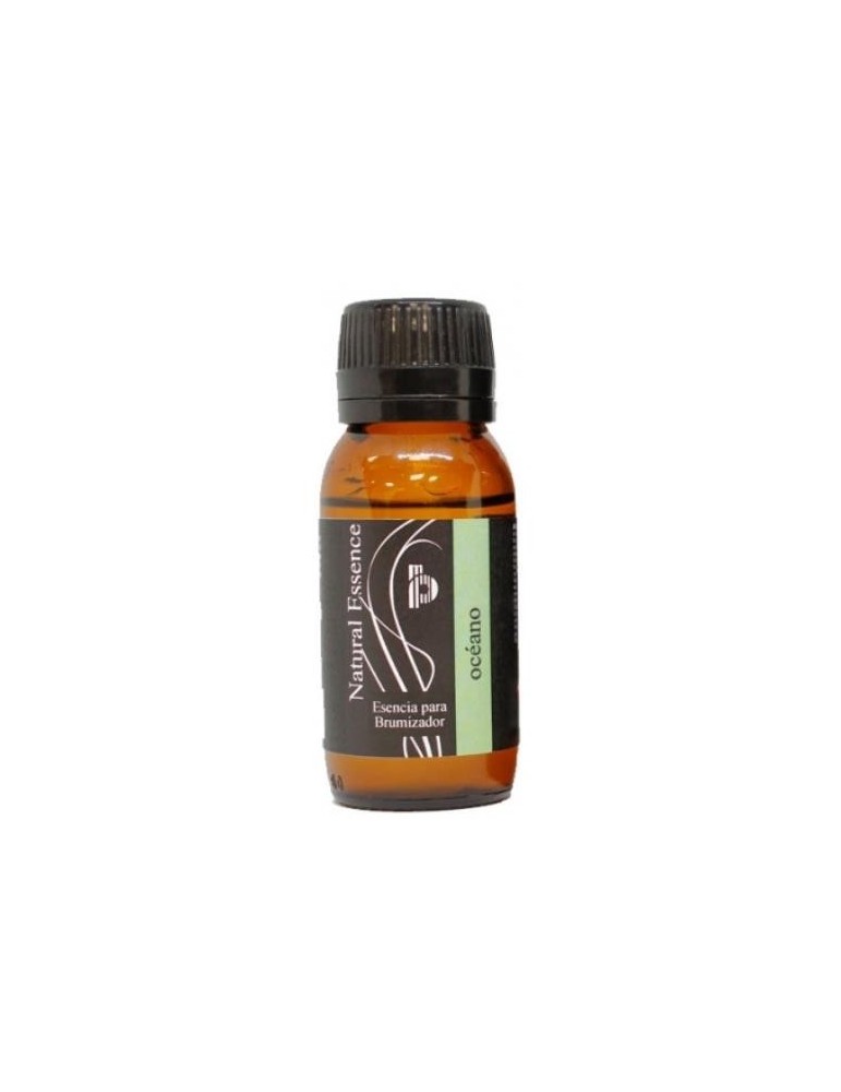 ESENCIA PARA HUMIDIFICADOR 50ML OCEANO 96123