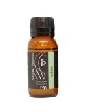 ESENCIA PARA HUMIDIFICADOR 50ML OCEANO 96123