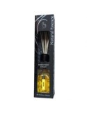 AMBIENTADOR DIFUSOR MIKADO 220ML CANELA NARANJA