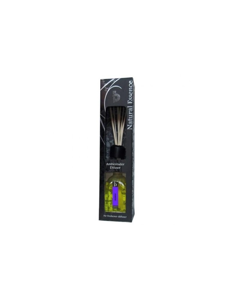 AMBIENTADOR SIFUSOR MIKADO 220ML OCEANO 96014