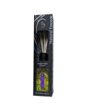 AMBIENTADOR SIFUSOR MIKADO 220ML OCEANO 96014