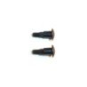TORNILLO 2/8 IREGA 8F101-2/8
