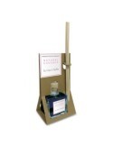 AMBIENTADOR MIKADO 100ML LA VITA E BELLA 3601