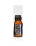 ESENCIA PARA HUMIDIFICADOR 50ML. ROPA LIMPIA