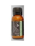 ESENCIA P/HUMIDIFICADOR 50ML.EUCALIPTO MENTOLADO