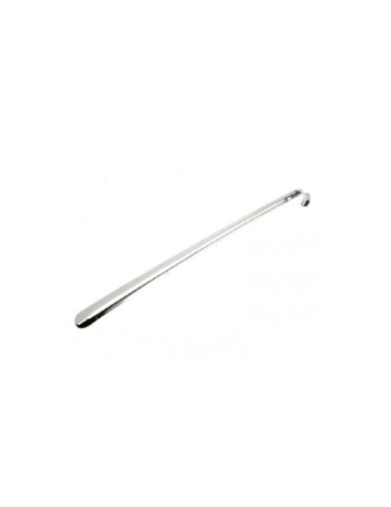 CALZADOR EXTRA LARGO 58.5CM ACERO INOX 4716010100