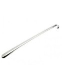 CALZADOR EXTRA LARGO 58.5CM ACERO INOX 4716010100