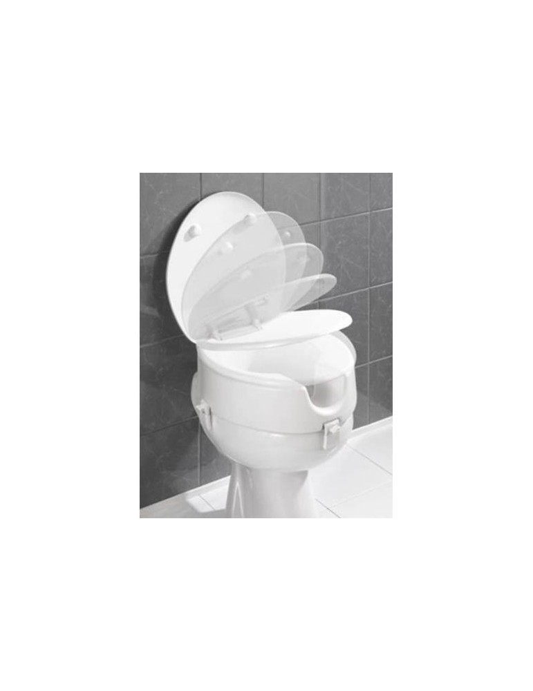 ALZADOR WC CON TAPA 41,5X44X19 20063