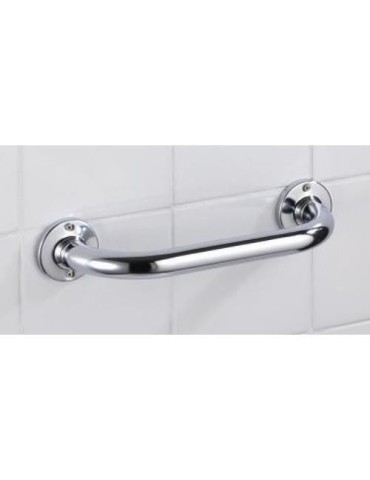 BARRA SEGURIDAD 25 CM. BASIC 17879