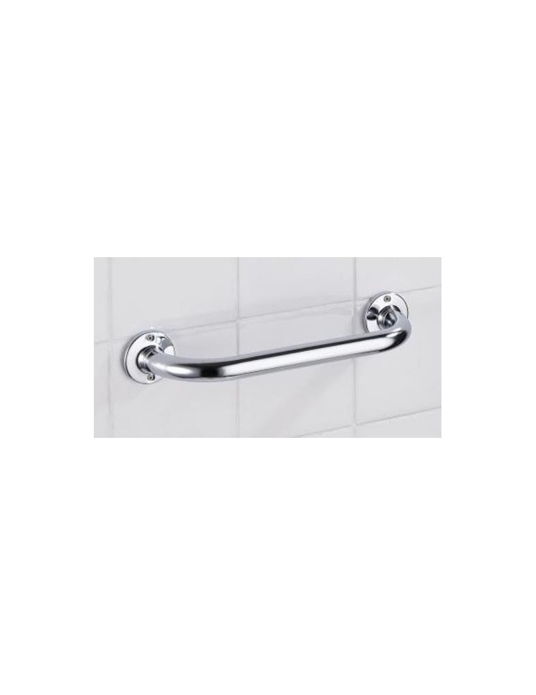 BARRA SEGURIDAD 30 CM. BASIC 17880