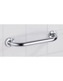 BARRA SEGURIDAD 30 CM. BASIC 17880