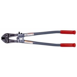 CORTAVARILLAS MCC 0 -18'- 450 MM