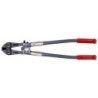 CORTAVARILLAS MCC 0 -18'- 450 MM