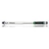 LLAVE DINANOMETRICA 1/4' 6-30NM