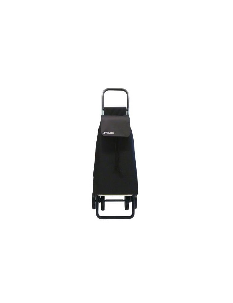 CARRO DOS+2 NEGRO SAQUET LN SAQ056