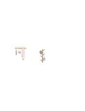 COLGADOR BAMBU 2 EN 1 (VERTICAL/HORIZONTAL) 905018