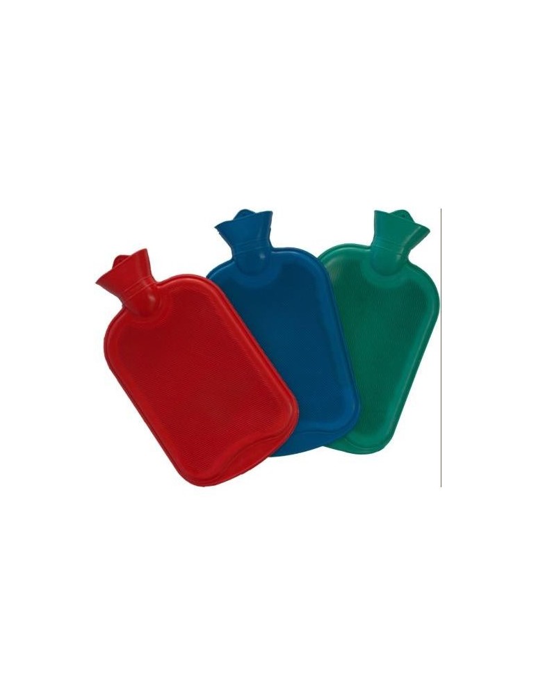 BOLSA AGUA CALIENTE 03201