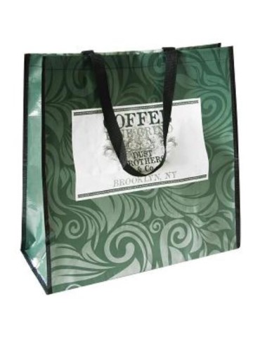BOLSA COMPRA 45X45X20 CM SURTIDO         CMPSH1504