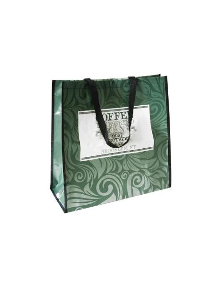 BOLSA COMPRA 45X45X20 CM SURTIDO         CMPSH1504