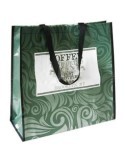 BOLSA COMPRA 45X45X20 CM SURTIDO         CMPSH1504