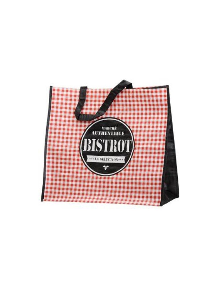 BOLSA COMPRA 45X40X20 CM SURTIDO         CMPSH1521