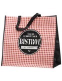 BOLSA COMPRA 45X40X20 CM SURTIDO         CMPSH1521