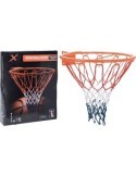 CANASTA ARO BALONCESTO.TAMAÑO OFICIAL. 8DL000100