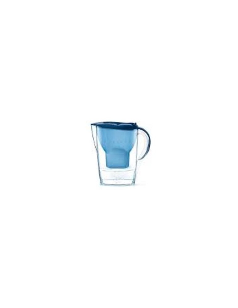 JARRA FILTRANTE MARELLA AZUL 2F MXPRO