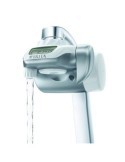 SISTEMA NEW ON TAP BLANCO/METALIZADO 1 FILTRO