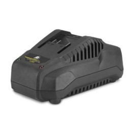 CARGADOR 4.0-5.0AH. L 20 0012.000578