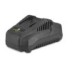 CARGADOR 4.0-5.0AH. L 20 0012.000578
