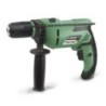 TALADRO PERCUTOR 710W TH710 BAK