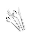 CUBERTERIA 24 PZS VERONA C/CH A048024