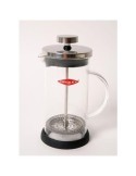 CAFETERA EMBOLO SPEZIA 3 TAZAS 220010300