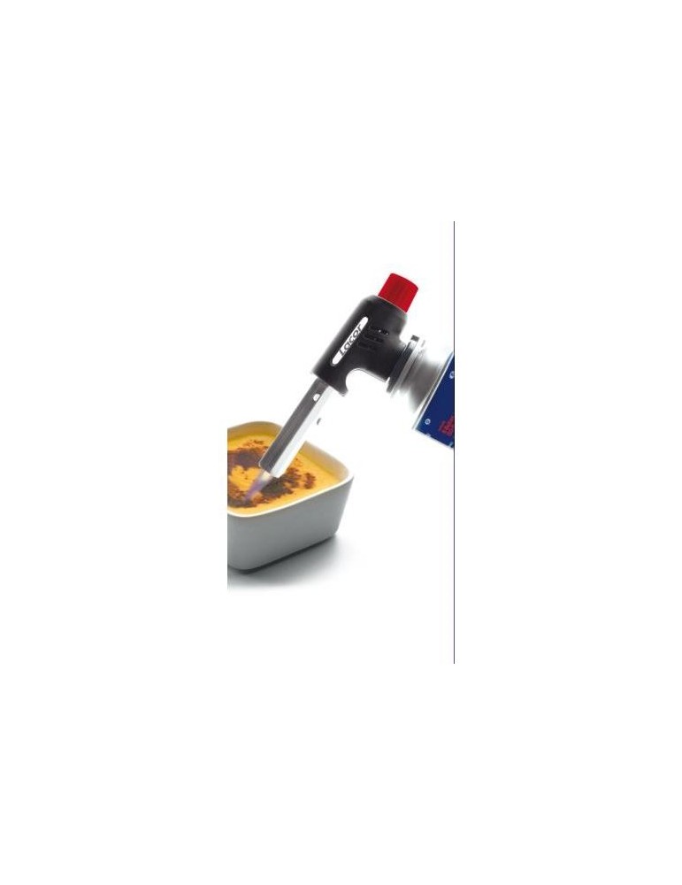 CABEZAL SOPLETE GAS PROFESIONAL 68984