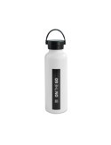 BOTELLA TERMO 750ML BLANCO ON THE GO 9812-IW