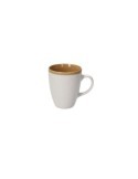 MUG WOODY BEIGE 38CL TOG105