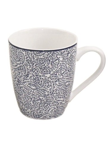 TAZA MUG ARMONIA SURTIDO 692000