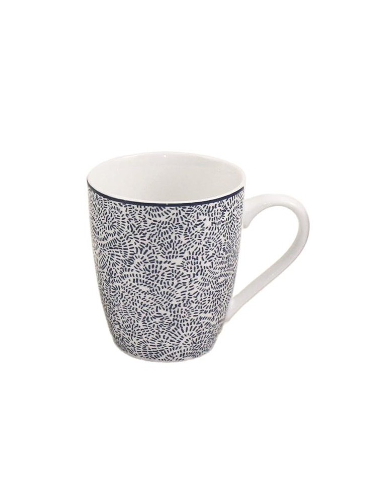 TAZA MUG ARMONIA SURTIDO 692000