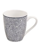 TAZA MUG ARMONIA SURTIDO 692000