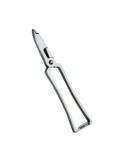 CORTAMARISCO PROF.INOX 17 MATE  588