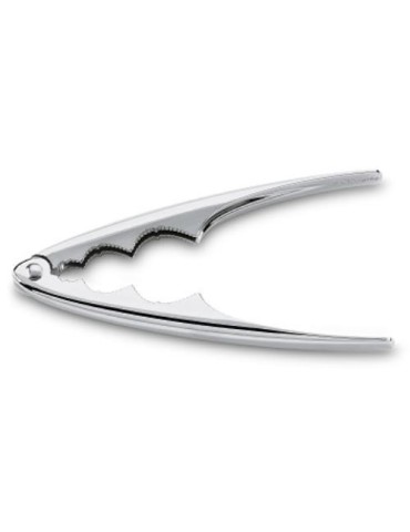 CASCANUECES MUELLE 17 CM 578